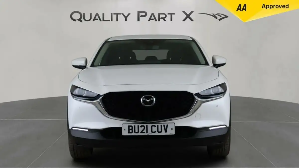 2021-mazda-cx-30-20-e-skyactiv-g-sport-lux-big-1