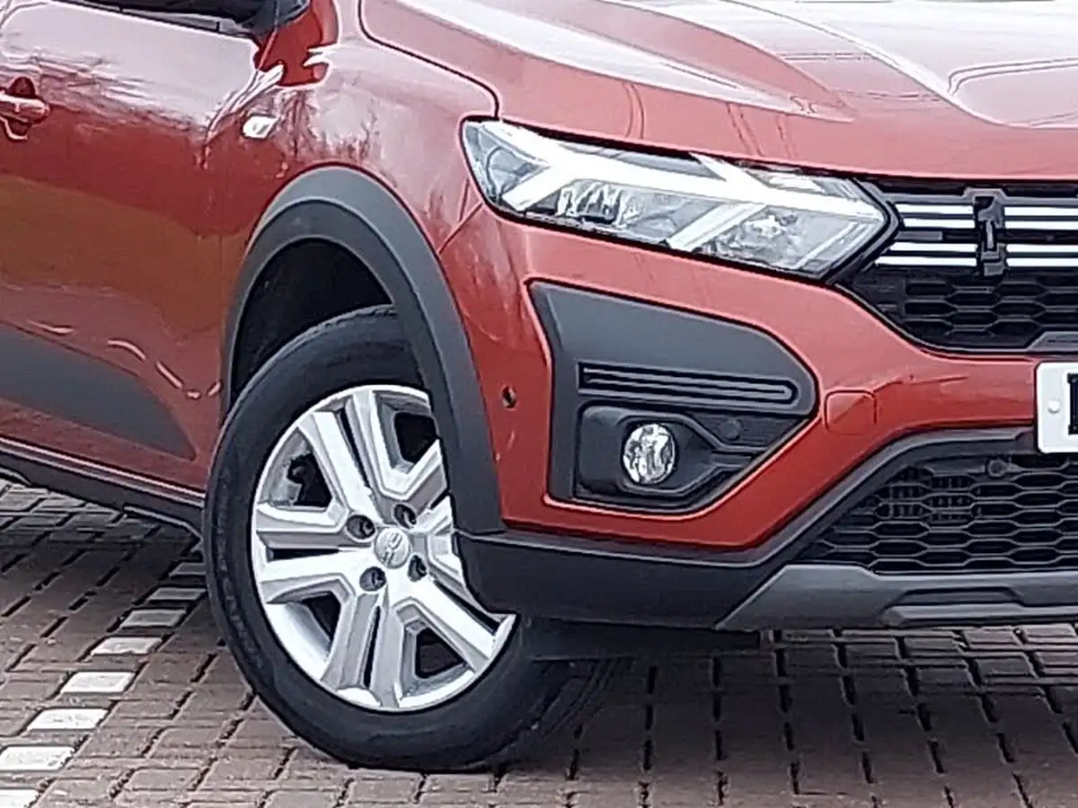 2024-dacia-jogger-10-tce-expression-big-8