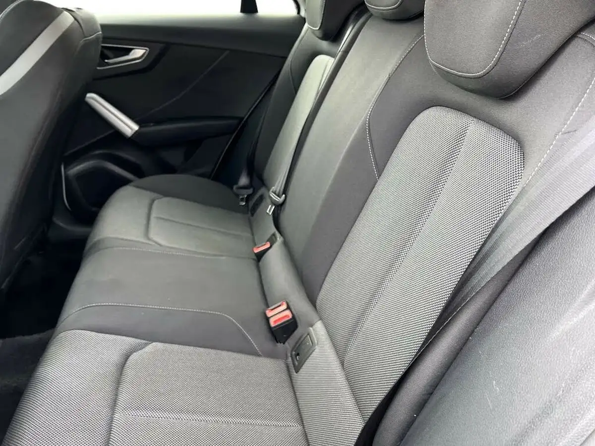 2021-audi-q2-15-35-tfsi-sport-s-tronic-big-13