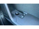 2019-seat-ibiza-10-mpi-se-technology-small-19