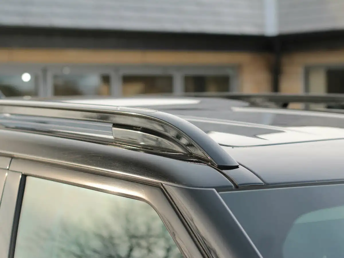 2021-land-rover-discovery-30-d300-commercial-se-big-24
