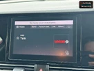 2022-kia-niro-ev-e-2-small-19