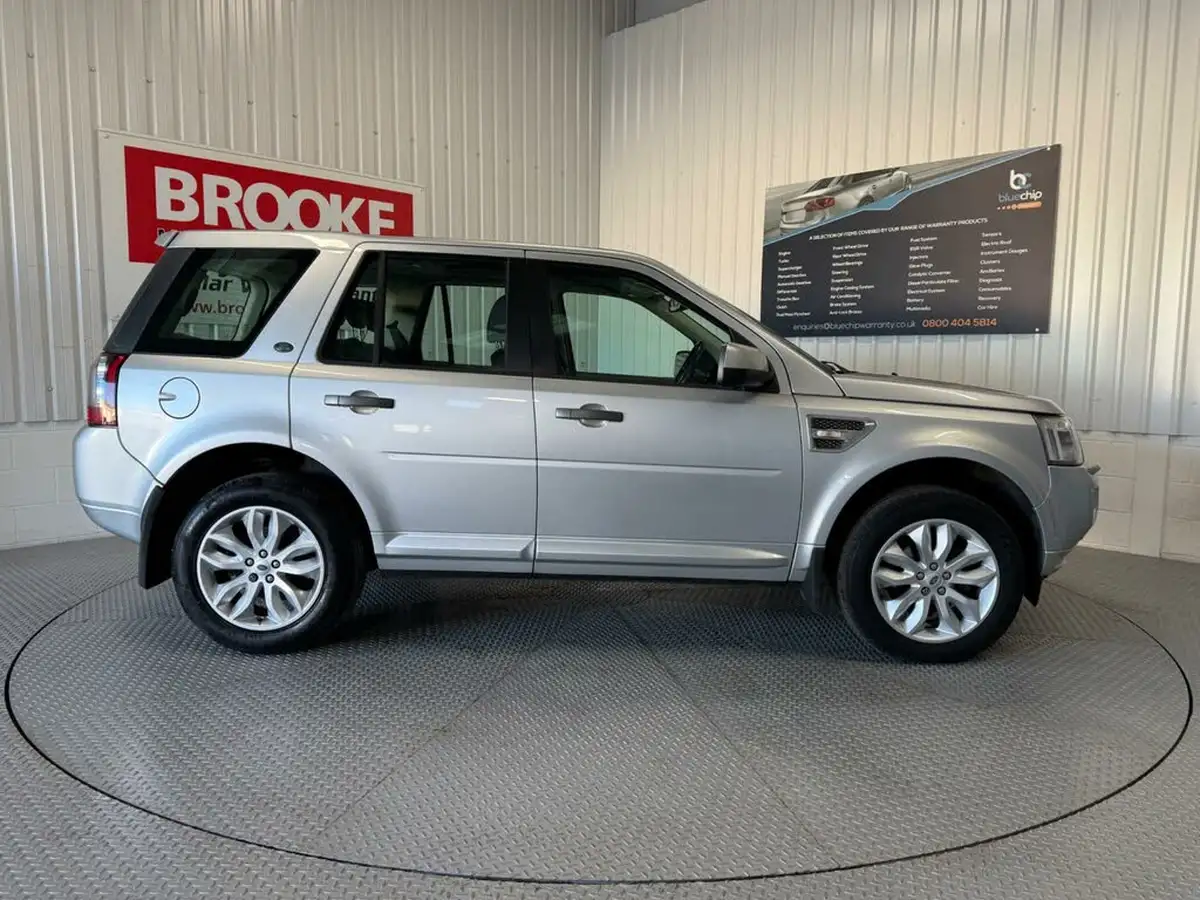 2011-land-rover-freelander-2-22sd4-hse-auto-big-5