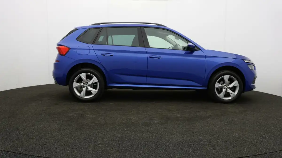 2021-skoda-kamiq-10-tsi-se-drive-109ps-dsg-big-37