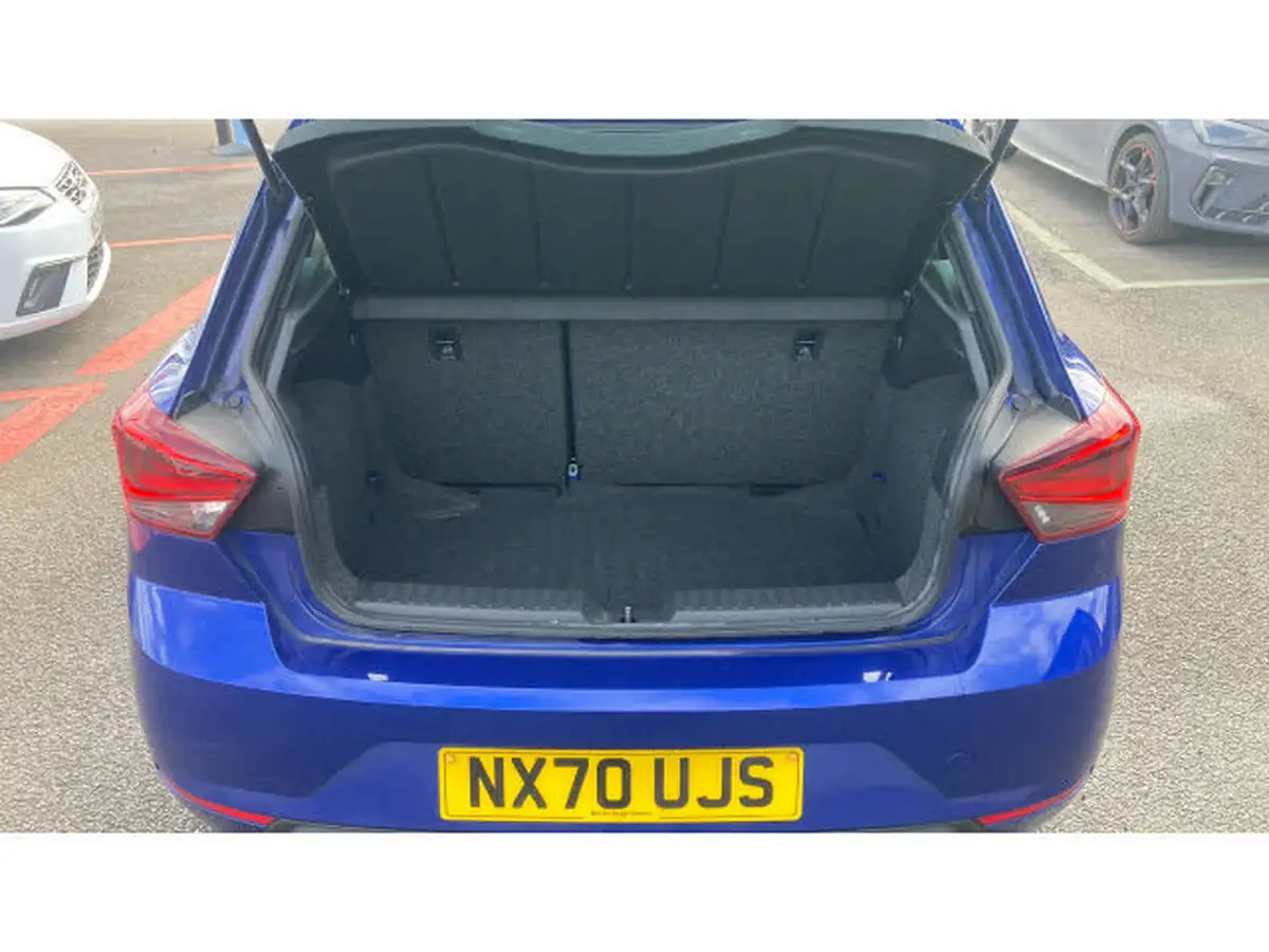 2020-seat-ibiza-10-tsi-fr-115ps-dsg-big-3