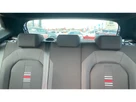 2020-seat-ibiza-10-tsi-fr-115ps-dsg-small-14