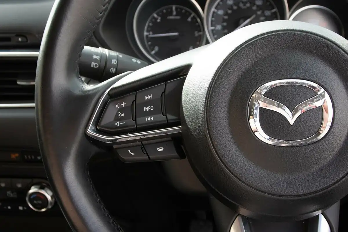 2017-mazda-cx-5-22td-sport-nav-150ps-2wdss-big-18
