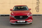 2017-mazda-cx-5-22td-sport-nav-150ps-2wdss-small-5