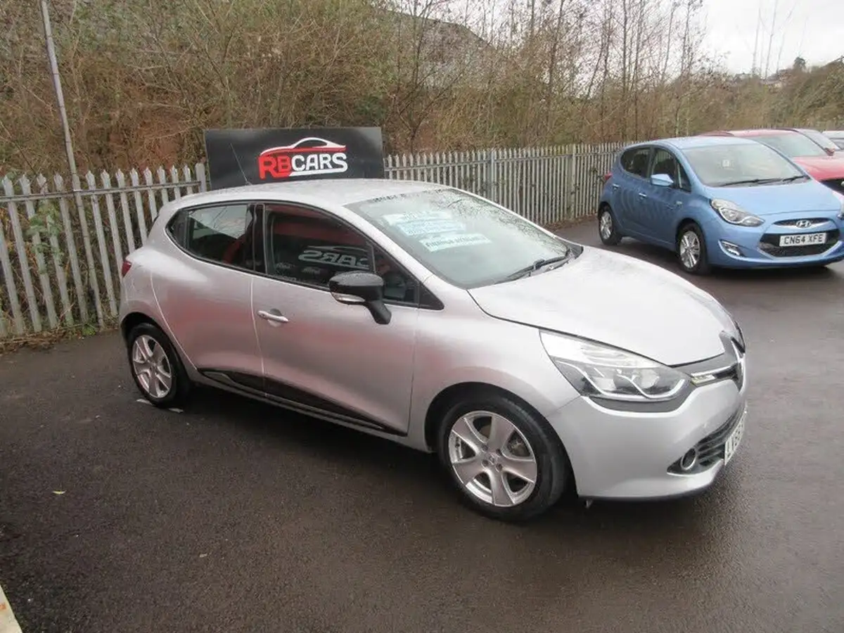 2016-renault-clio-12-dynamique-nav-16v-big-7