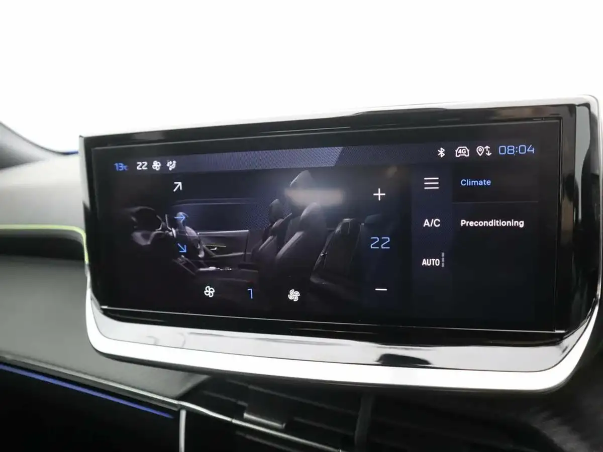 2024-peugeot-2008-suv-e-gt-136ps-50kwh-big-20