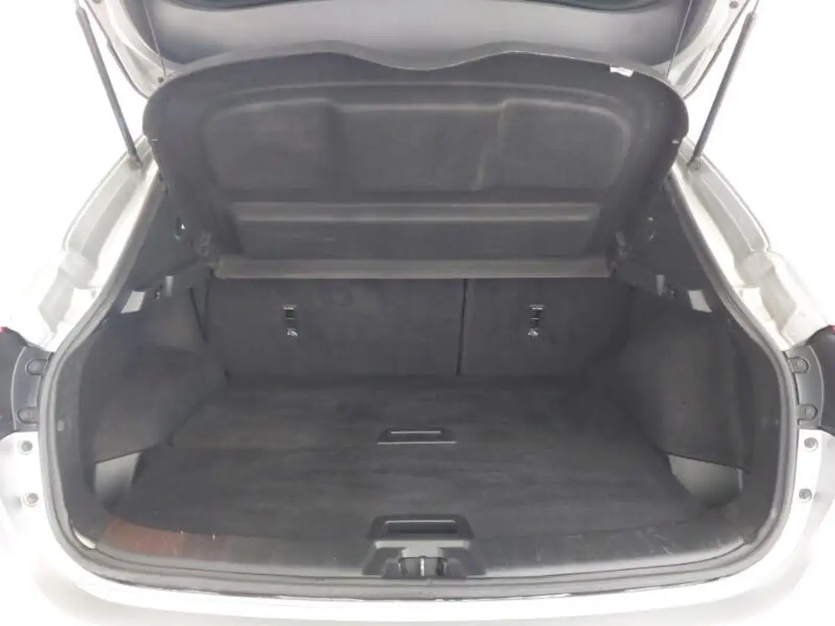 2020-nissan-qashqai-13-dig-t-tekna-140ps-big-7