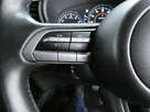 2021-mazda-cx-30-20-e-skyactiv-g-se-l-lux-small-13