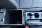 2021-kia-ceed-16crdi-2-134bhp-48v-mhev-hatchback-small-37