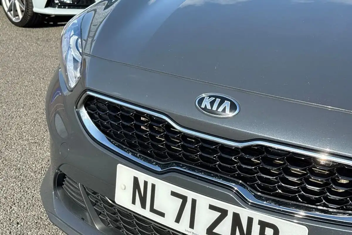 2021-kia-ceed-16crdi-2-134bhp-48v-mhev-hatchback-big-26