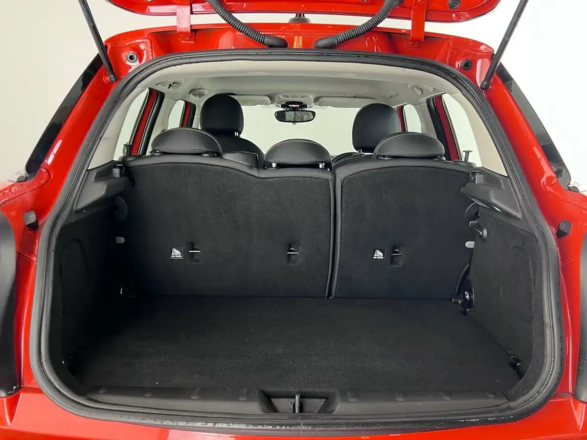 2018-mini-cooper-15-cooper-series-ii-ss-hatchback-5d-big-9