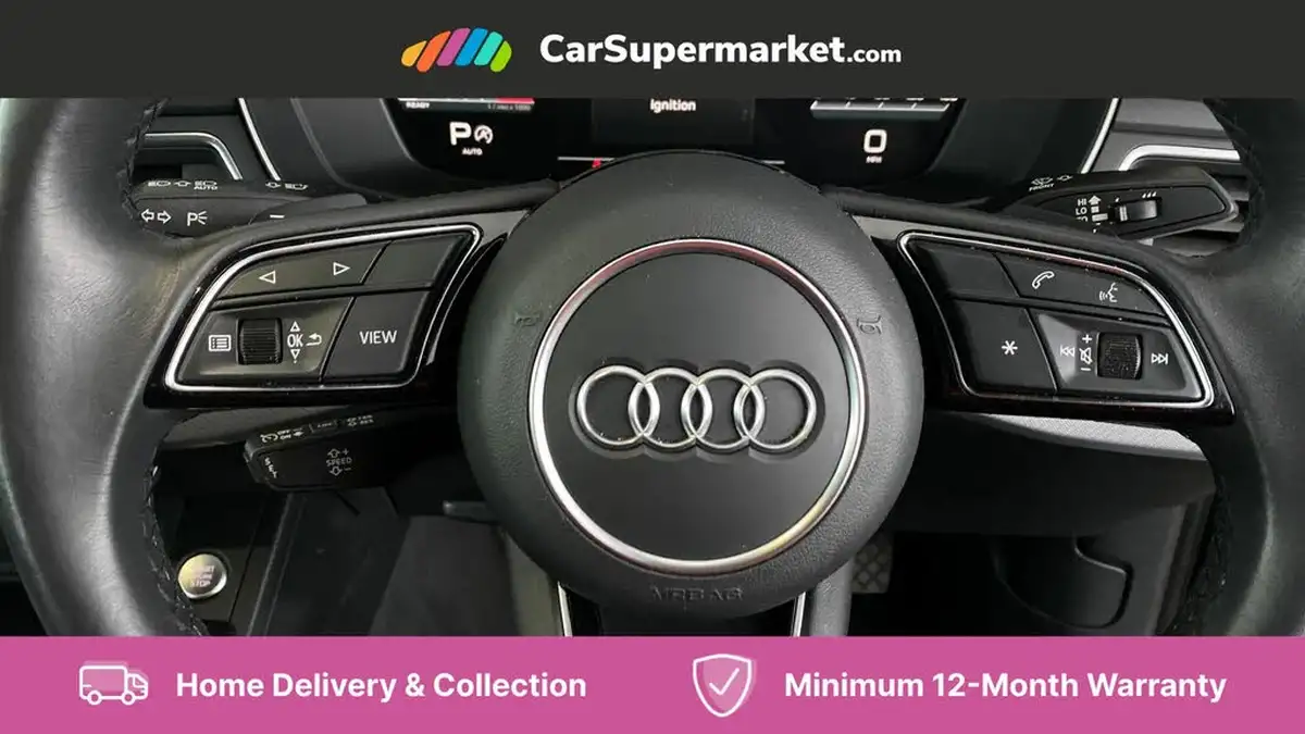 2021-audi-a4-20-35-tfsi-technik-s-tronic-big-13