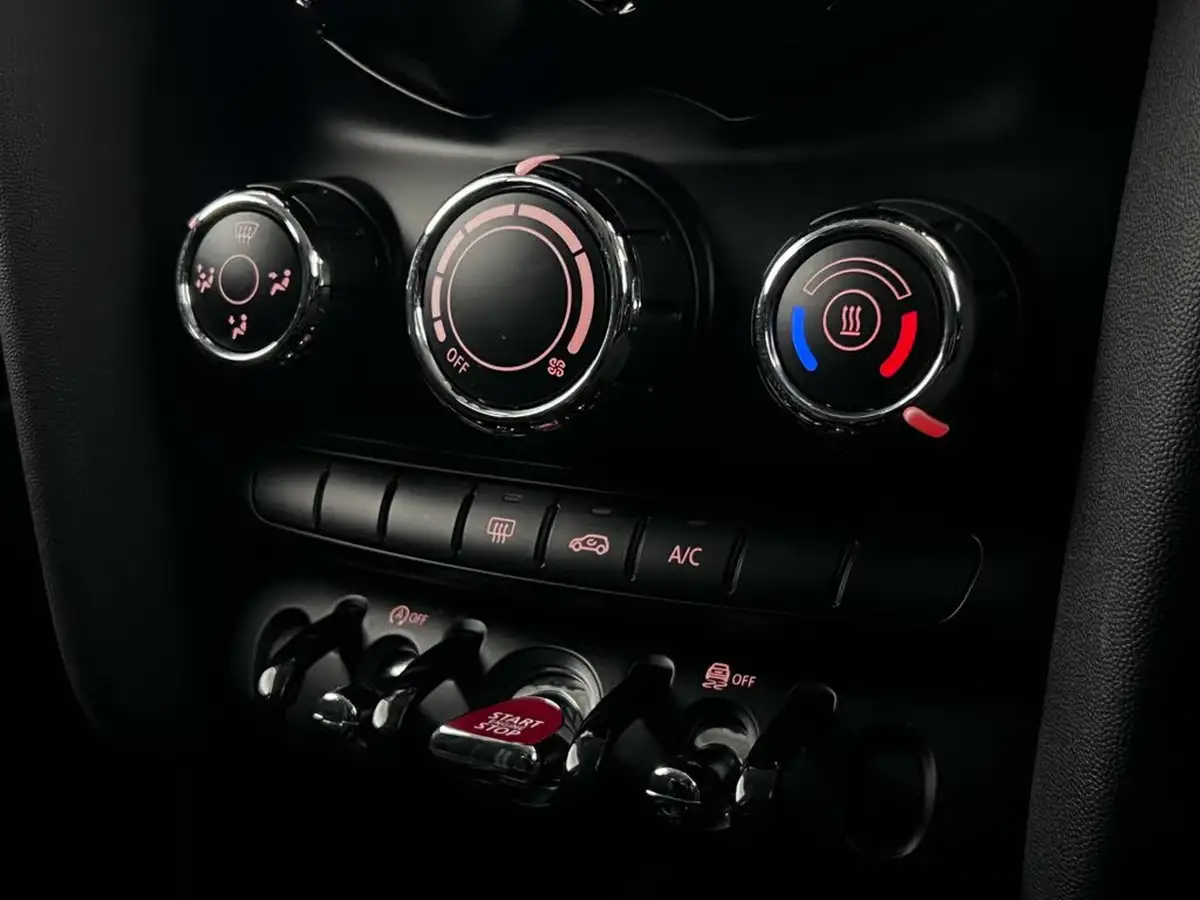 2019-mini-cooper-20-cooper-s-classic-189bhp-hatchback-5d-auto-big-28
