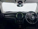 2019-mini-cooper-20-cooper-s-classic-189bhp-hatchback-5d-auto-small-17