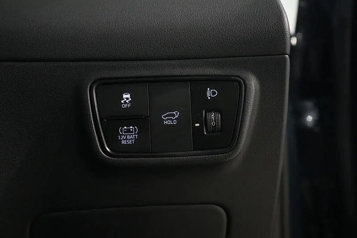 2022-hyundai-tucson-16-t-gdi-ultimate-230ps-hybrid-auto-big-37