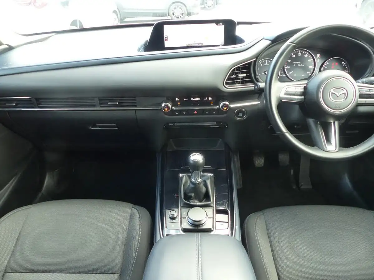 2020-mazda-cx-30-20-skyactiv-x-sport-lux-big-9