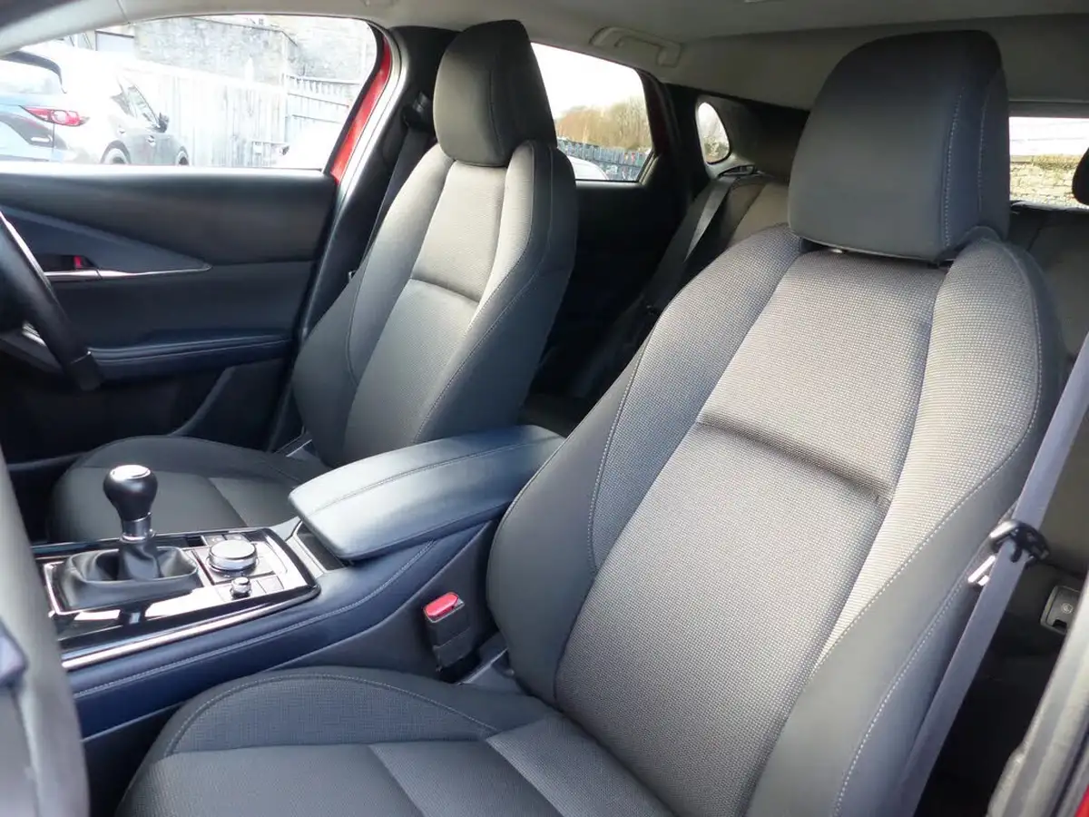 2020-mazda-cx-30-20-skyactiv-x-sport-lux-big-5