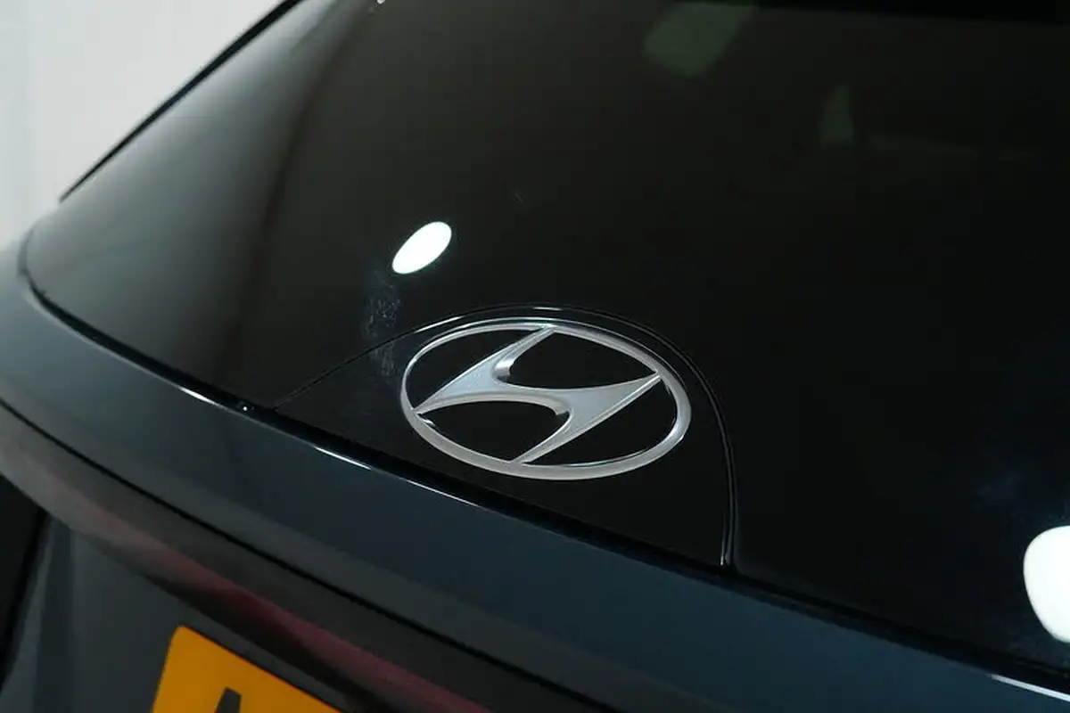 2022-hyundai-tucson-16-t-gdi-ultimate-230ps-hybrid-auto-big-13