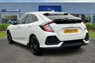 2018-honda-civic-10-vtec-turbo-sport-line-small-1
