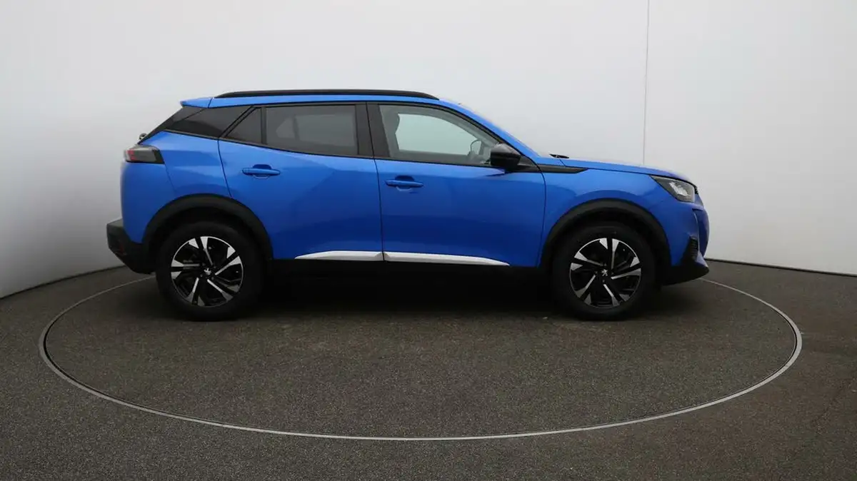 2022-peugeot-2008-suv-12-puretech-allure-premium-100bhp-big-46