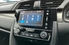 2018-honda-civic-10-vtec-turbo-sport-line-small-25