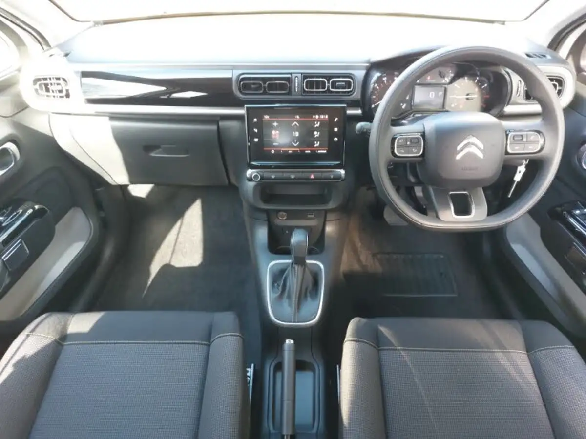 2023-citroen-c3-12-puretech-plus-110ps-eat6-big-2