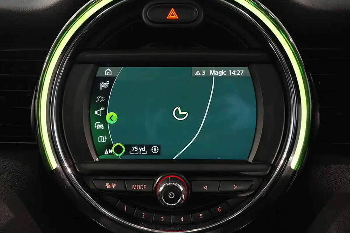 2019-mini-cooper-15-cooper-exclusive-134bhp-hatchback-3d-big-41