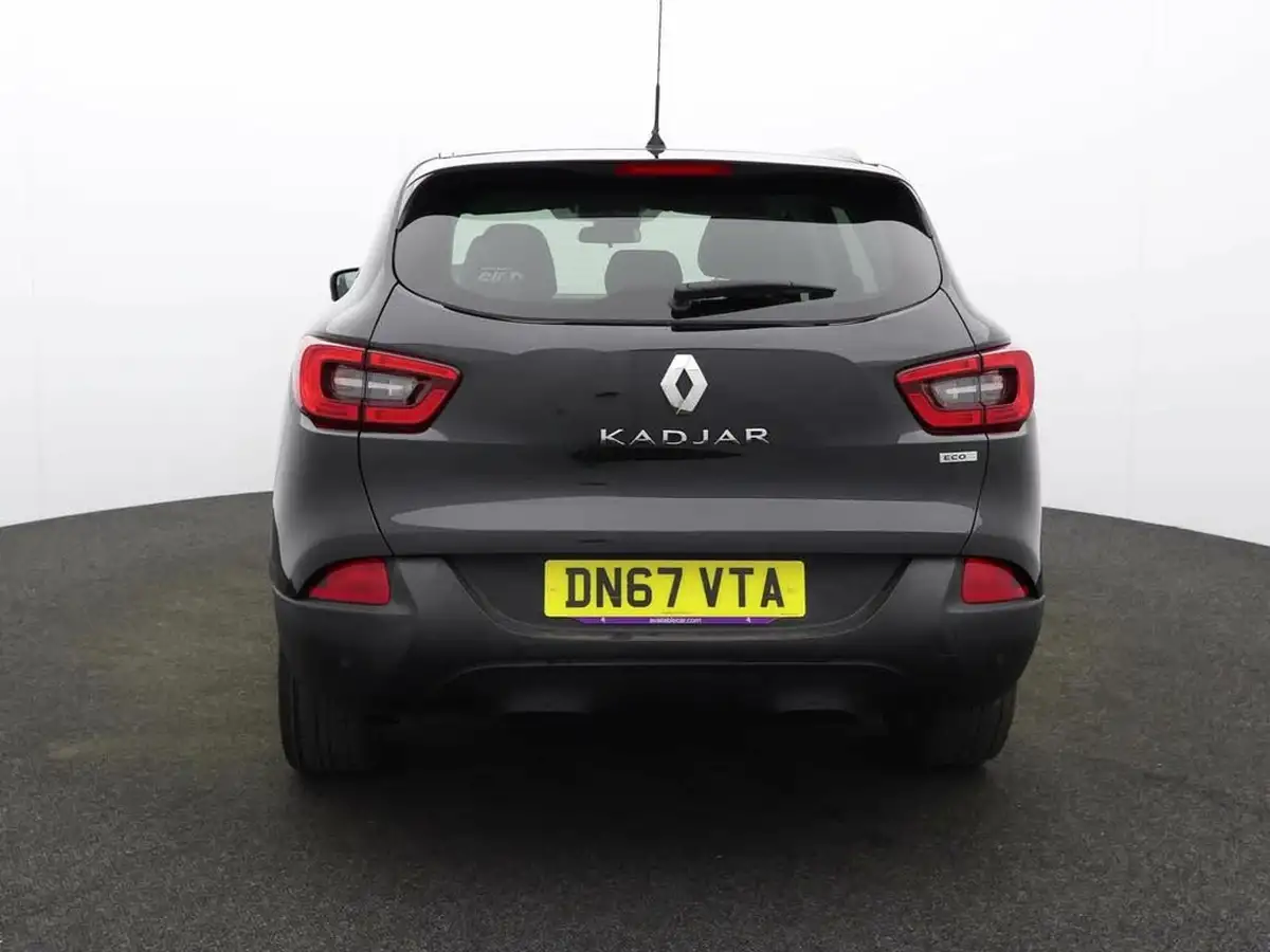 2017-renault-kadjar-15dci-dynamique-s-nav-energy-ss-big-2