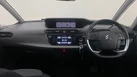 2014-citroen-grand-c4-picasso-16e-hdi-vtr-small-8