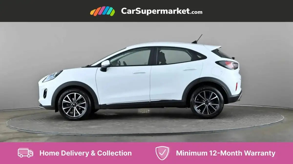 2022-ford-puma-suv-10-titanium-125ps-auto-big-2
