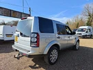 2016-land-rover-discovery-30-sd-v6-se-small-36