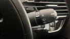 2014-citroen-grand-c4-picasso-16e-hdi-vtr-small-32