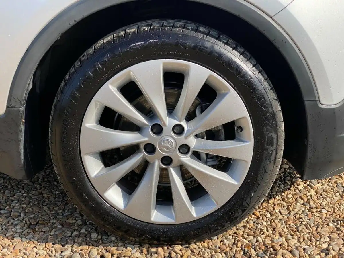 2015-vauxhall-mokka-17cdti-se-fwd-auto-big-13