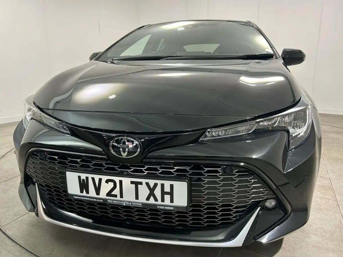 2021-toyota-corolla-18-vvt-i-gr-sport-trk-hatchback-big-58