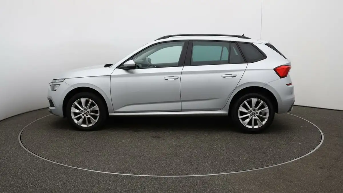 2022-skoda-kamiq-10-tsi-se-drive-111ps-big-55
