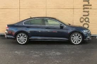 2017-volkswagen-passat-20tdi-r-line-150ps-ss-saloon-4d-small-11