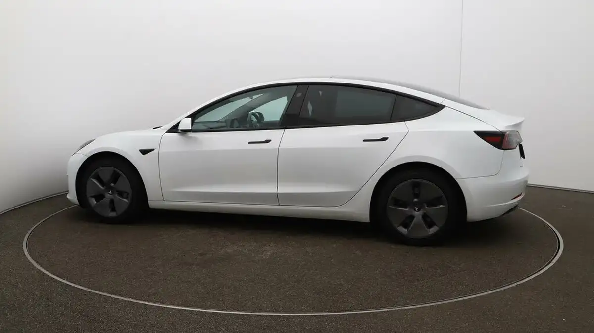 2021-tesla-model-3-e-long-range-4x4-big-49
