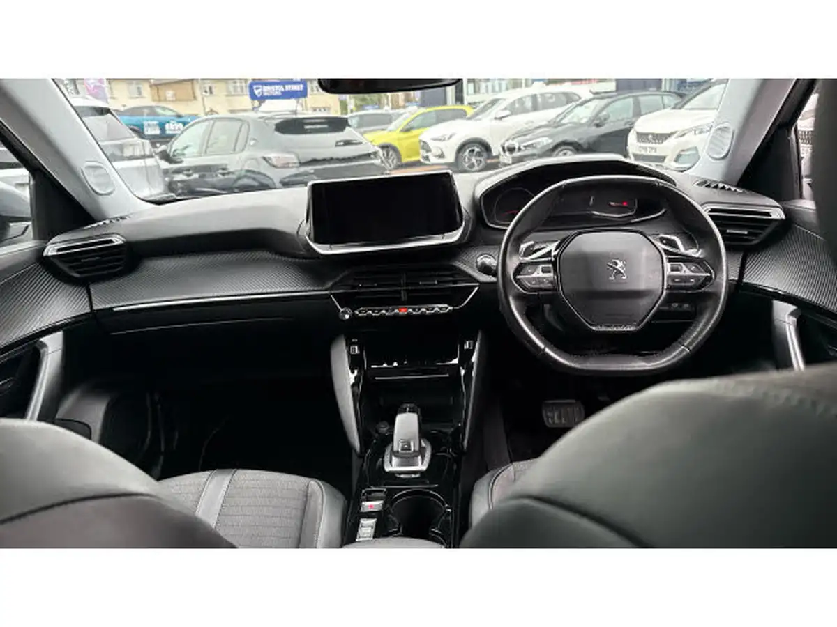 2021-peugeot-2008-suv-12-puretech-allure-130bhp-eat8-big-9