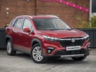 2023-suzuki-s-cross-14-boosterjet-motion-small-0
