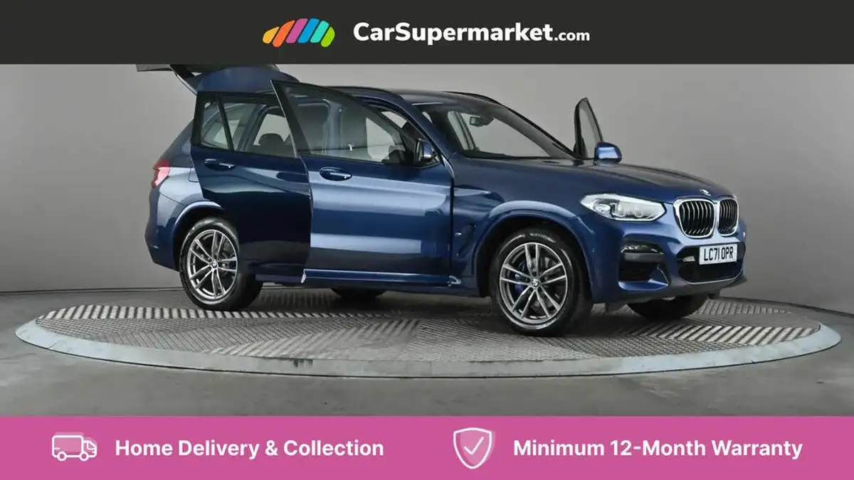 2021-bmw-x3-20-xdrive-30e-m-sport-pro-packtech-pack-big-6