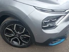 2022-citroen-c4-e-shine-plus-small-8
