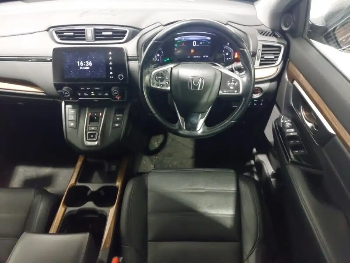 2020-honda-cr-v-20-i-mmd-sr-4wd-big-2