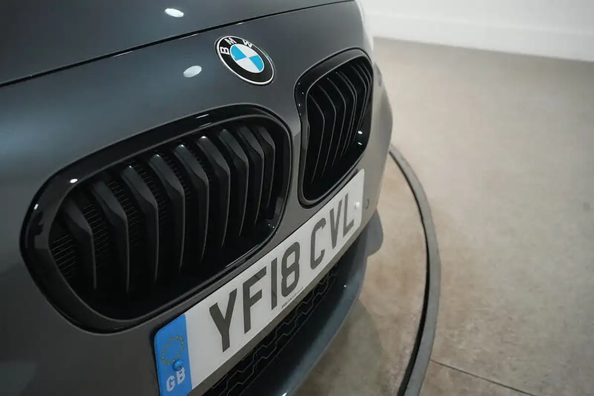 2018-bmw-1-series-20td-118d-m-sport-shadow-edition-3d-auto-big-13