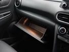 2019-hyundai-kona-10-t-gdi-premium-se-1-tone-roof-small-34