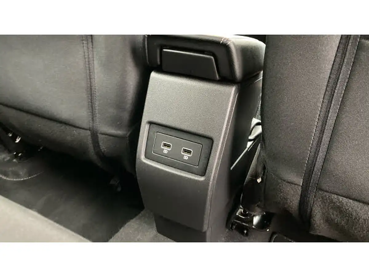 2022-dacia-duster-13-tce-comfort-130hpeu6d-4x2-window-van-big-29