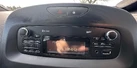 2013-renault-clio-15td-90bhp-expression-energy-ss-hatchback-5d-small-19